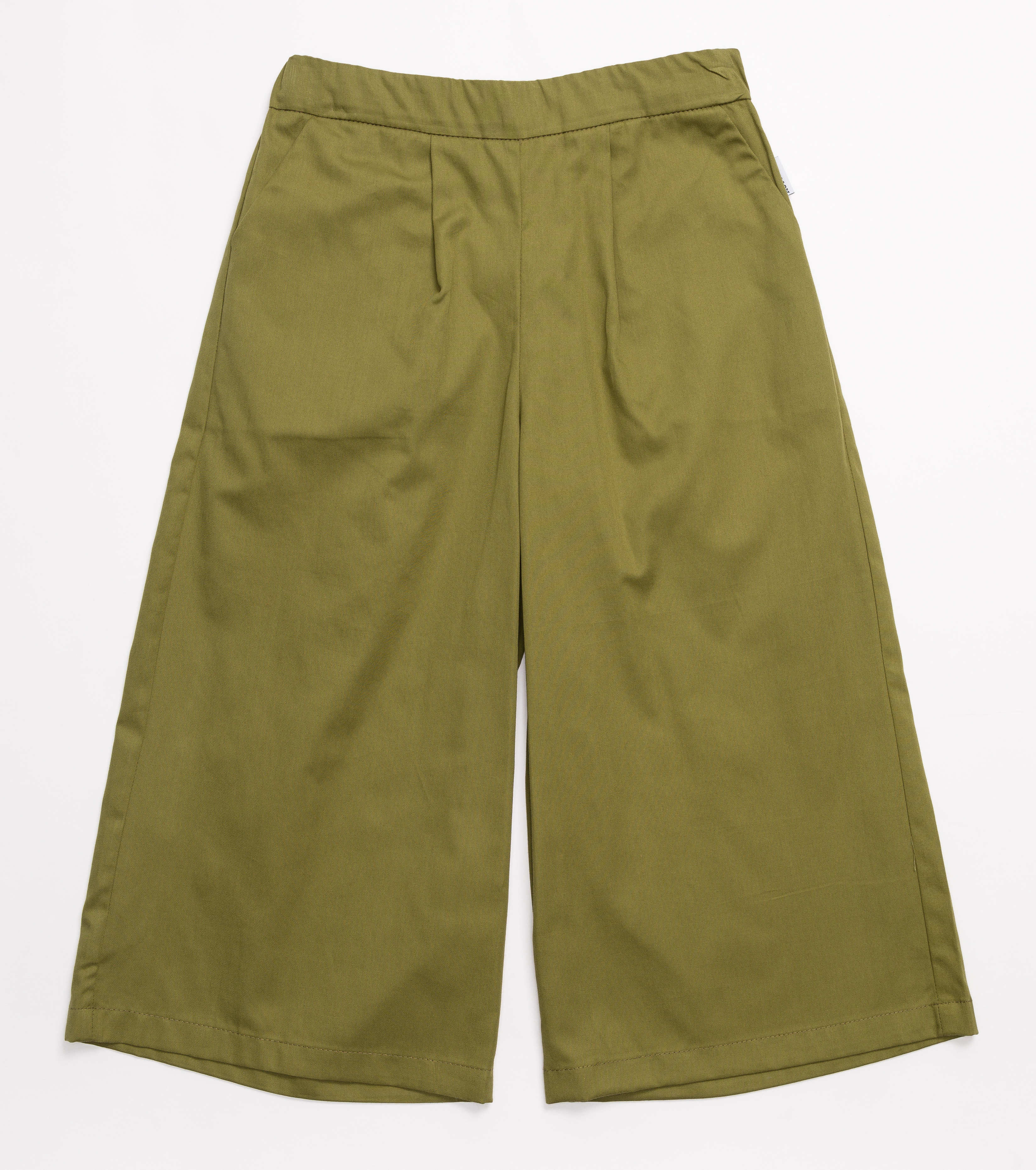                                                                                                                                              Cala Pants-Green 